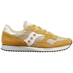Кросівки Saucony DXN Trainer 45 Sand (1097-S70757-2611)