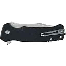 Ніж Boker Plus M.E.R.K. 1 - мініатюра 5