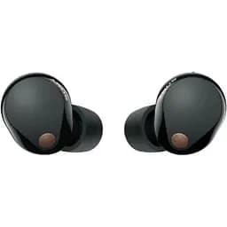 Бездротові навушники Sony WF-1000XM5 TWS Black (WF1000XM5B.CE7) - мініатюра 3