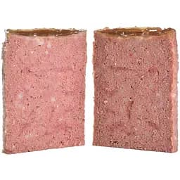 Монопротеїновий вологий корм для собак з чутливим травленням Brit Mono Protein Lamb & Rice з ягням і рисом 400 г - мініатюра 2