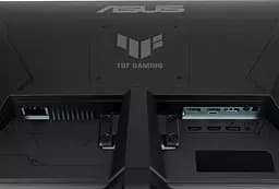 Монітор Asus TUF Gaming 23.8" VG249QM1A [90LM06J0-B02370] [88040] - мініатюра 6