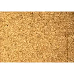 Еко-альбом Kiri sketch для акварелі без малюнка