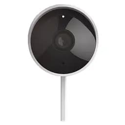 IP-камера вулична Yi Outdoor Сamera 1080P White Міжнародна версія (YI-86003) - мініатюра 5