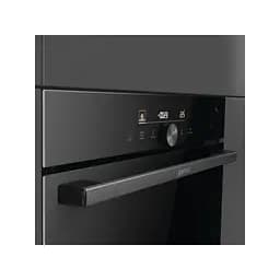 Духовка електрична Gorenje BPSA6747DGWI - мініатюра 10