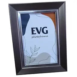 Фоторамка EVG Deco 8150 Venge, 20X30 см (DECO 20X30 8150 VENGE)