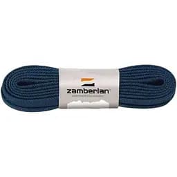 Шнуровки Zamberlan Laces Flat 150 см Navy Blue (1054-006.3803)
