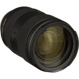 Об'єктив Tamron AF 35-150mm f/2-2.8 Di III VXD Nikon Z [106638] - мініатюра 5