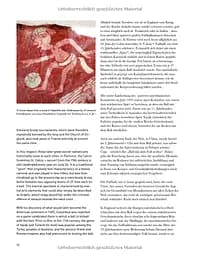 Football: The Ultimate Book - мініатюра 12