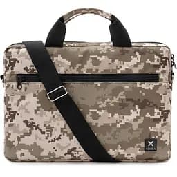 Сумка для ноутбука Vinga 15.6" NB1101 Pixel (NB1101PX)