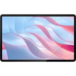 Захисна плівка StatusSKIN для Honor Pad X9 Екран Матова Titan