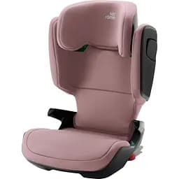 Автокрісло Britax Römer Kidfix M I-Size Dusty Rose рожеве (2000039712)