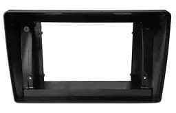 Переходная рамка Renault Trafic, Opel Vivaro, Nissan Primastar AWM 981-27-120
