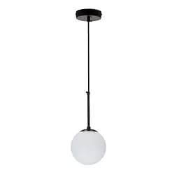 Люстра Candellux 31-09586 Pompei