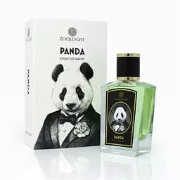 Парфуми Zoologist Perfumes Panda 60 мл