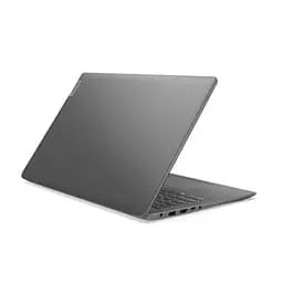Ноутбук,Lenovo,IdeaPad 3,15ABA7,82RN006VBM,7 5825U,Radeon,16GB 3200MHz,DDR4 - мініатюра 8