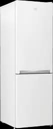 Холодильник Beko RCNA366I40WN (7220893) - мініатюра 4