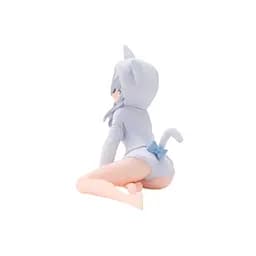 Фігурка Sega Богиня перемоги Нікке Goddess of Victory Nikke N102 10 см S GVN n102 10 - мініатюра 4