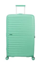 Чемодан 78 См American Tourister FASTFORWARD JELLY MINT 78x50x30(34) MI0*14003