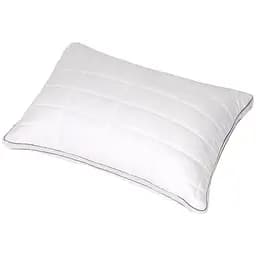 Подушка ТЕП Breeze 50х70 см белая (3-00387_06805)