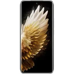 Мобільний телефон Tecno Spark 40 Pro+ 8/256Gb Aurora White (4894947096341) - мініатюра 2