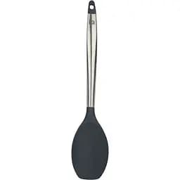 Лопатка кругла Ringel IQ Be Smart, 33,5 см (6656967)