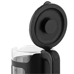 Електрочайник Ardesto EKL-T31GB - мініатюра 4