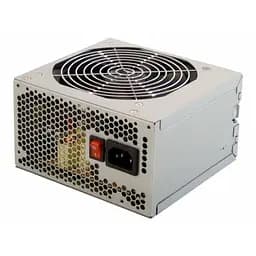 Блок питания Delux 450W (DLP-30D) Б/у