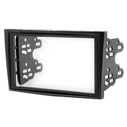 Переходная рамка Opel Astra, Antara, Corsa, Zafira Carav 11-028