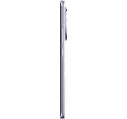 Смартфон Xiaomi Redmi Note 15 5G 8/256Gb Mist Purple No Adapter UA UCRF - мініатюра 7