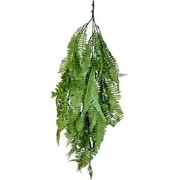 Штучна гілка Engard Persian fern 65 cм (AV-01)