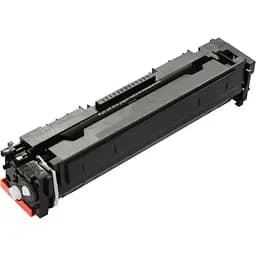 Картридж Vinga CANON 054 Black 1.5K (V-L-C054BA) - мініатюра 2