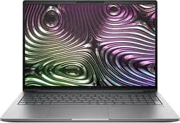 Ноутбук HP ZBook X G1i (B30HZES)