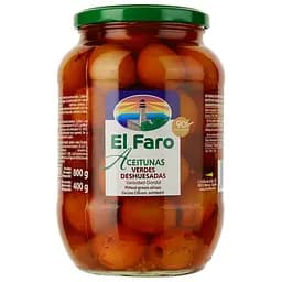 olyvky-zeleni-el-faro-hordal-bez-kistochky-800-h