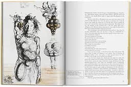 Dalí. The Wines of Gala - мініатюра 10