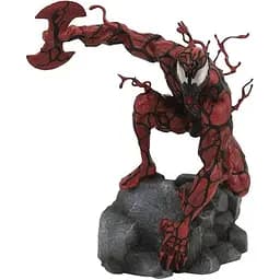 Фигурка Gallery Карнаж Марвел Carnage Marvel 23см F G M C 23