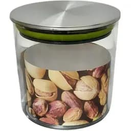 Ємність для продуктів SnT 700 мл (7079-2)