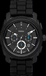 Годинник Fossil Machine FS4487