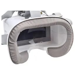 FPV окуляри Flywoo VR008 Pro Goggle — бюджетні окуляри з DVR для початківця - мініатюра 6