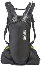 Рюкзак-гідратор Thule Vital Obsidian 6 л (TH 3203639) - мініатюра 2