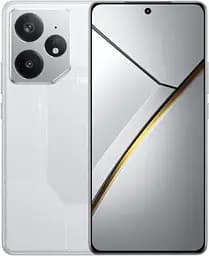 Смартфон Realme Neo 7 5G 12/256GB Starship White