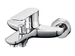 Змішувач для ванни Asignatura Delight 75502800 - мініатюра 3