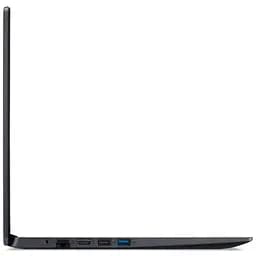 Ноутбук Acer Aspire 1 A115-31 (NX.HE4EU.001) (NX.HE4EU.001) - мініатюра 5