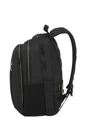 Рюкзак 14.1" Samsonite GUARDIT CLASSY BLACK 40x29x18 KH1*09002 - мініатюра 14