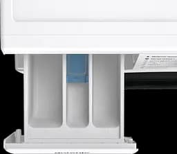 Пральна машина Gorenje W3NGPI72SBS/UA автоматична (7087421) - мініатюра 8
