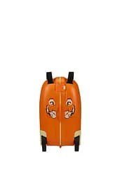 Валіза Samsonite DREAM2GO TIGER TOBY 52x38x21 52 См KK5*96001 - мініатюра 11
