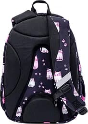 Рюкзак Head AB330 Lovely Kitty - мініатюра 4
