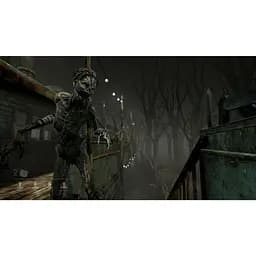 Ключ активації Microsoft Dead by Daylight: Special Edition для Xbox One/Series - мініатюра 3