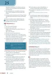 Ideen 3. Lehrerhandbuch - мініатюра 17