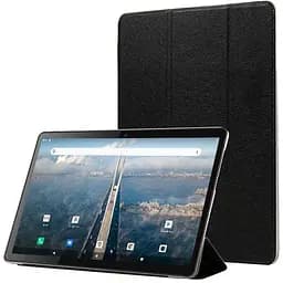 Планшет-телефон Adronix S 232 LTE 2/32 Black