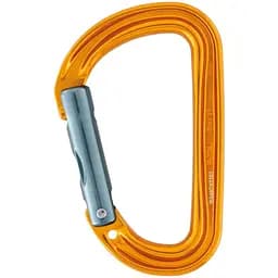 Карабін Petzl SM'D Wall (1052-M39A S)